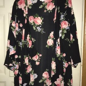 Lularoe Shirley